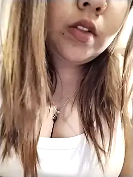Snapshot of Alisha__Arora chatting on February 2025 07:18:02 AM Alisha Arora online show from February 2025 07:18:02 AM