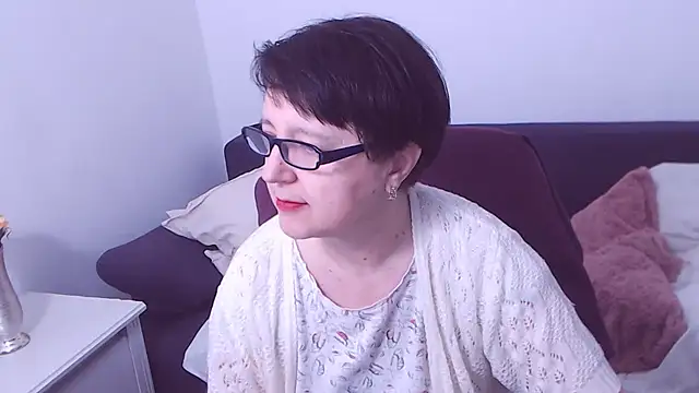 ChristaRose online show from February 2025 03:33:02 AM