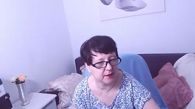 ChristaRose online show from October 2025 11:58:01 PM