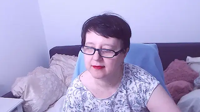 ChristaRose online show from October 2025 02:26:01 AM