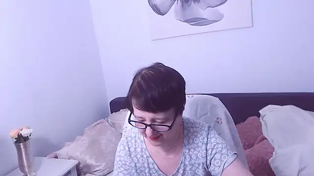 ChristaRose online show from October 2025 11:29:02 PM