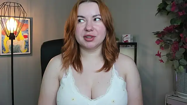 LAYLAxSTAR online show from April 2026 06:24:01 AM