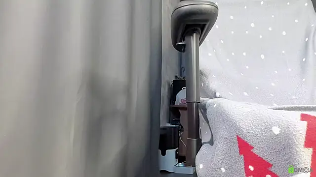 Courtney Luv online show from September 2025 03:16:01 PM