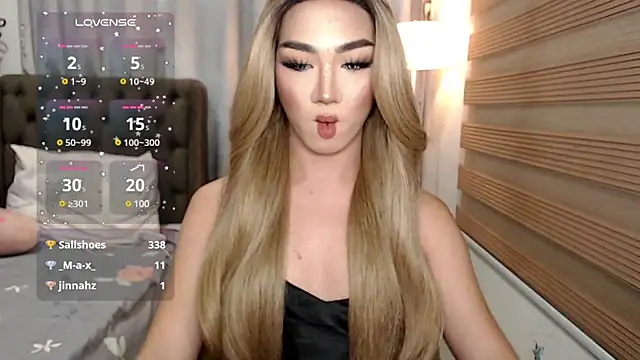 Snapshot of Local_Hoelyx chatting on December 2024 10:05:02 AM Local Hoelyx online show from December 2024 10:05:02 AM