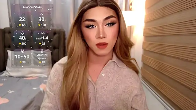 Snapshot of Local_Hoelyx chatting on December 2024 10:36:02 AM Local Hoelyx online show from December 2024 10:36:02 AM