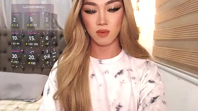 Snapshot of Local_Hoelyx chatting on January 2025 12:26:02 PM Local Hoelyx online show from January 2025 12:26:02 PM