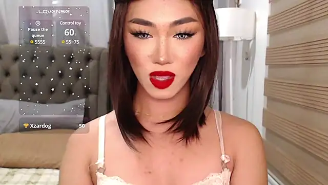 Snapshot of Local_Hoelyx chatting on January 2025 03:15:02 PM Local Hoelyx online show from January 2025 03:15:02 PM