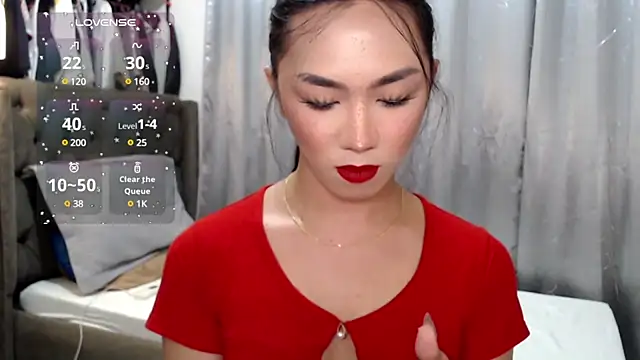 Snapshot of Local_Hoelyx chatting on January 2025 05:04:01 PM Local Hoelyx online show from January 2025 05:04:01 PM