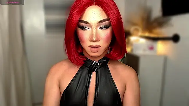 Snapshot of Local_Hoelyx chatting on September 2025 04:00:02 PM Local Hoelyx online show from September 2025 04:00:02 PM