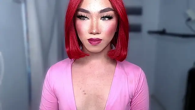 Snapshot of Local_Hoelyx chatting on October 2025 09:56:01 PM Local Hoelyx online show from October 2025 09:56:01 PM