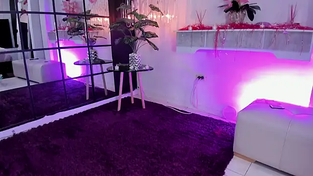 Snapshot of _liathompsom09 chatting on February 2025 11:21:02 PM liathompsom09 online show from February 2025 11:21:02 PM