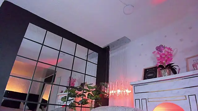 Snapshot of _liathompsom09 chatting on March 2025 07:46:01 PM liathompsom09 online show from March 2025 07:46:01 PM