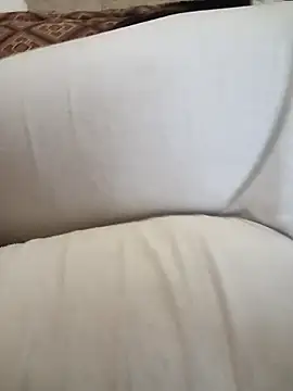 falooda288 online show from January 2025 06:25:01 AM