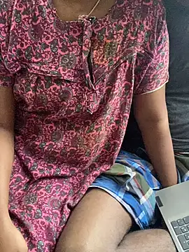 falooda288 online show from January 2025 06:42:01 AM