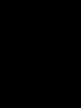 falooda288 online show from January 2025 08:11:02 PM