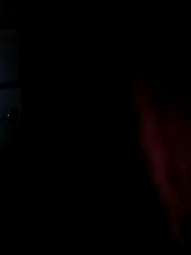 falooda288 online show from February 2025 06:19:02 PM