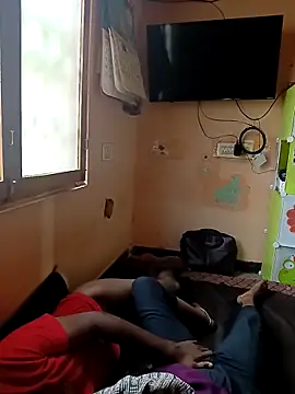 falooda288 online show from March 2025 04:36:02 AM