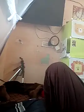 falooda288 online show from March 2025 06:21:01 AM