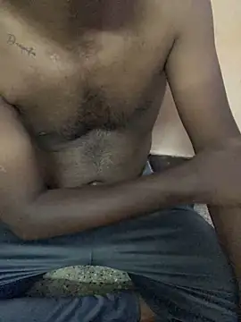 falooda288 online show from March 2025 08:45:01 AM