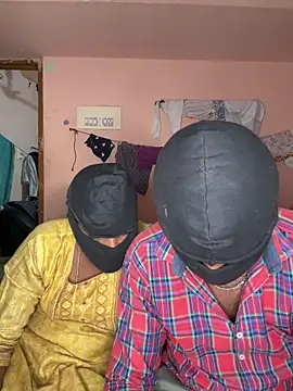 falooda288 online show from September 2025 03:45:02 PM