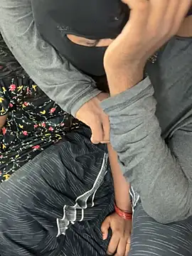 falooda288 online show from October 2025 02:36:01 PM