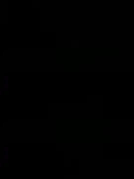 falooda288 online show from February 2026 05:50:01 PM