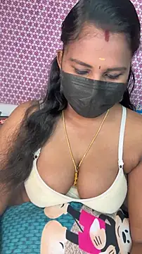 falooda288 online show from March 2026 03:05:04 PM