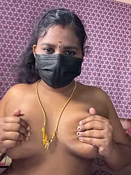 falooda288 online show from April 2026 04:59:02 PM