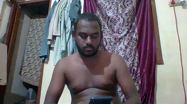 Snapshot of Slavebottombdsm09 chatting on January 2025 06:56:02 PM Slavebottombdsm09 online show from January 2025 06:56:02 PM