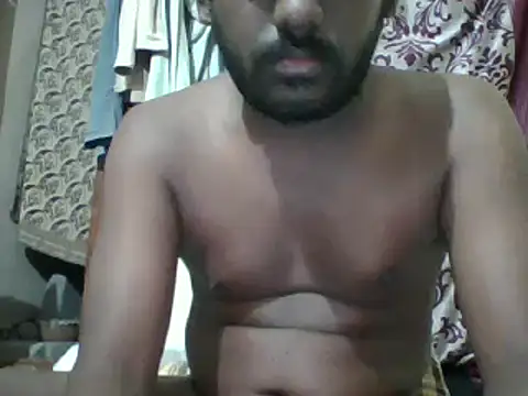 Snapshot of Slavebottombdsm09 chatting on January 2025 09:58:01 PM Slavebottombdsm09 online show from January 2025 09:58:01 PM