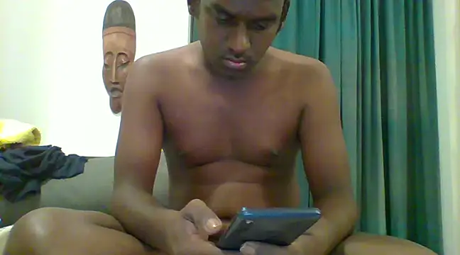 Snapshot of Slavebottombdsm09 chatting on February 2025 12:20:02 AM Slavebottombdsm09 online show from February 2025 12:20:02 AM