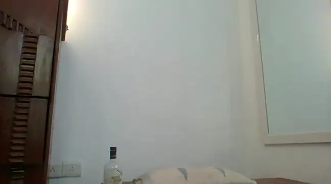 Snapshot of Slavebottombdsm09 chatting on February 2025 07:56:01 AM Slavebottombdsm09 online show from February 2025 07:56:01 AM