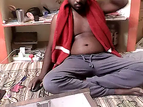 Snapshot of Slavebottombdsm09 chatting on February 2025 07:11:02 AM Slavebottombdsm09 online show from February 2025 07:11:02 AM