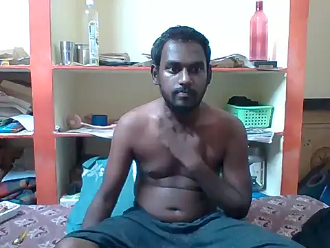 Snapshot of Slavebottombdsm09 chatting on March 2025 05:39:01 AM Slavebottombdsm09 online show from March 2025 05:39:01 AM