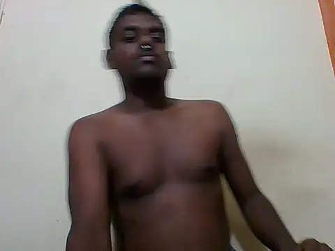 Snapshot of Slavebottombdsm09 chatting on September 2025 02:50:01 PM Slavebottombdsm09 online show from September 2025 02:50:01 PM