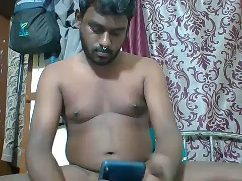 Snapshot of Slavebottombdsm09 chatting on October 2025 07:03:01 PM Slavebottombdsm09 online show from October 2025 07:03:01 PM