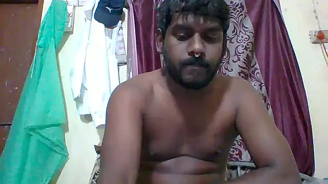 Snapshot of Slavebottombdsm09 chatting on January 2026 12:13:01 AM Slavebottombdsm09 online show from January 2026 12:13:01 AM