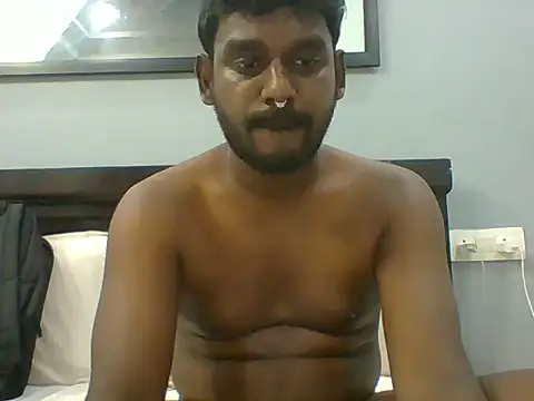 Snapshot of Slavebottombdsm09 chatting on January 2026 08:07:01 PM Slavebottombdsm09 online show from January 2026 08:07:01 PM