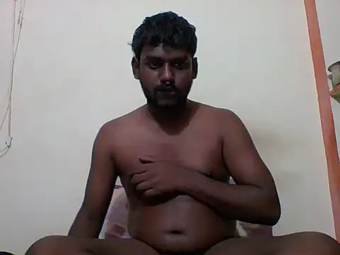 Snapshot of Slavebottombdsm09 chatting on February 2026 05:00:01 AM Slavebottombdsm09 online show from February 2026 05:00:01 AM