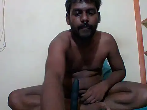 Snapshot of Slavebottombdsm09 chatting on February 2026 06:35:02 PM Slavebottombdsm09 online show from February 2026 06:35:02 PM