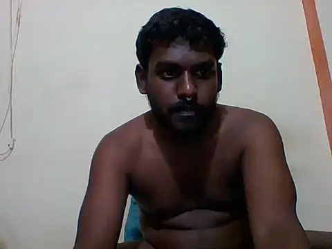 Snapshot of Slavebottombdsm09 chatting on February 2026 09:21:01 PM Slavebottombdsm09 online show from February 2026 09:21:01 PM