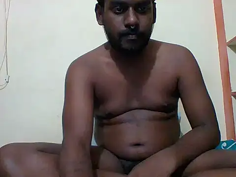 Snapshot of Slavebottombdsm09 chatting on February 2026 04:17:01 PM Slavebottombdsm09 online show from February 2026 04:17:01 PM