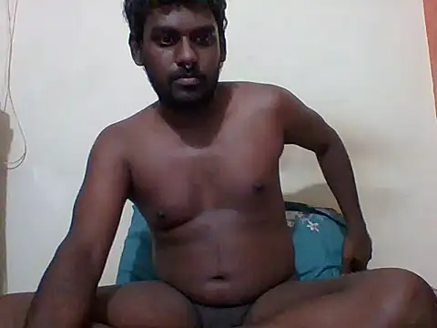 Slavebottombdsm09 online show from May 2026 08:41:01 AM