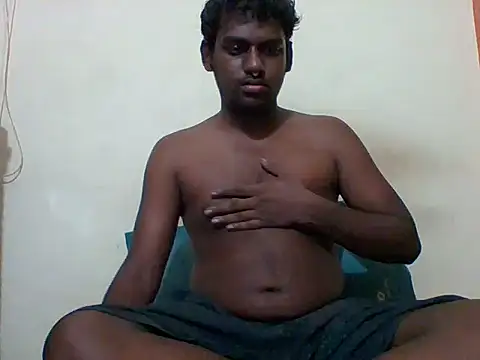 Slavebottombdsm09 online show from May 2026 01:22:01 AM