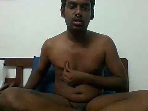 Slavebottombdsm09 online show from May 2026 11:12:01 PM