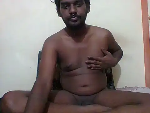 Slavebottombdsm09 online show from June 2026 07:43:01 AM