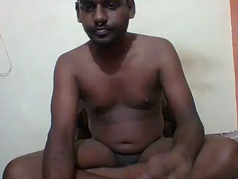 Slavebottombdsm09 online show from June 2026 05:00:01 PM