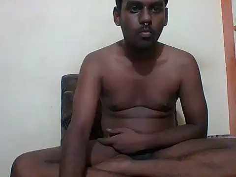 Slavebottombdsm09 online show from July 2026 11:58:02 AM