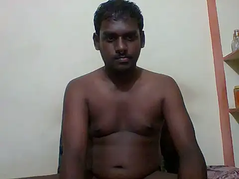 Slavebottombdsm09 online show from July 2026 07:29:01 PM