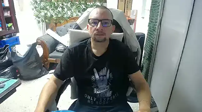 alexam galxh online show from February 2025 03:27:01 PM